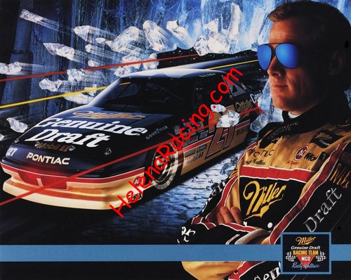 Card 1990 Winston Cup (NS).jpg