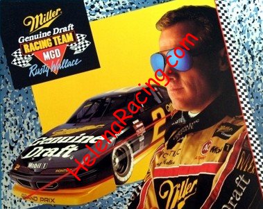 Card 1991 Winston Cup (NS).jpg
