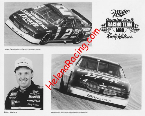 Card 1991 Winston Cup-Miller (NS).jpg