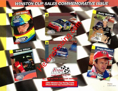 Card 1993 Finish Line-Promo (NS).JPG