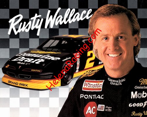 Card 1993 Winston Cup (NS).jpg