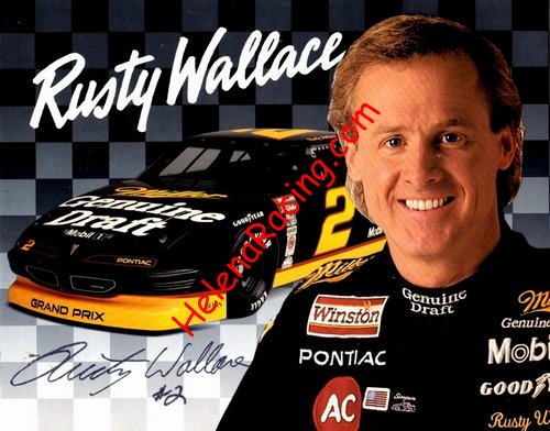 Card 1993 Winston Cup (S).JPG