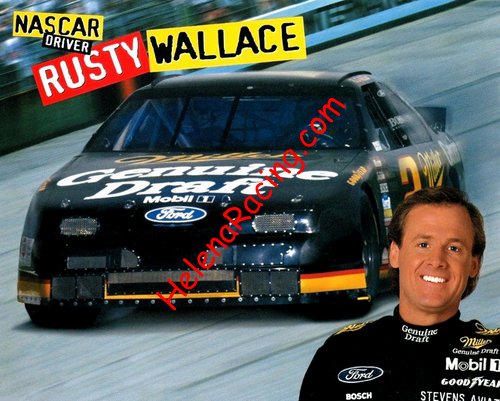 Card 1994 Winston Cup (NS).jpg