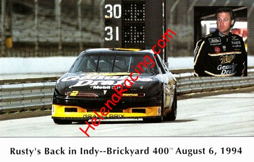 Card 1994 Winston Cup-Brickyard 400 (NS).jpg