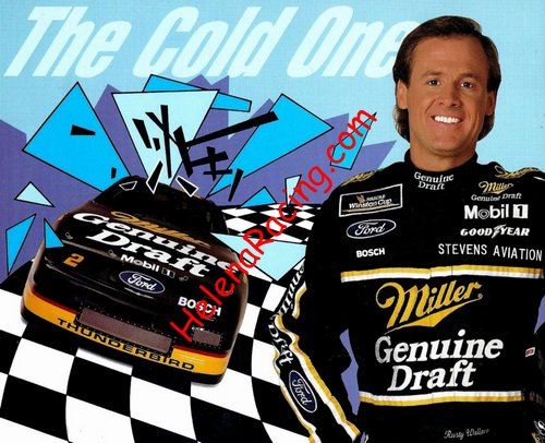 Card 1994 Winston Cup-Miller (NS).jpg