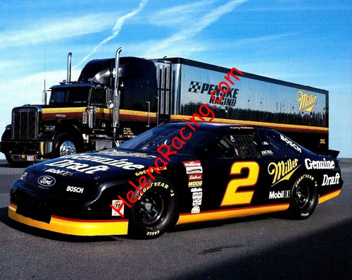 Card 1994 Winston Cup-Penske (NS).jpg