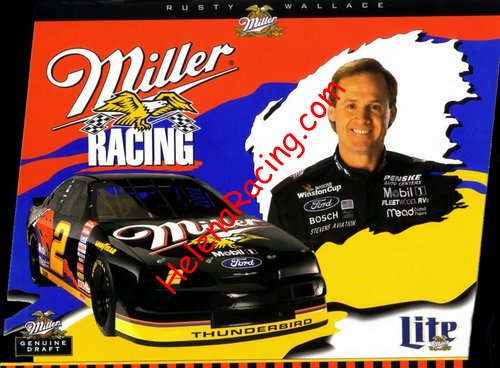 Card 1995 Winston Cup (NS).jpg