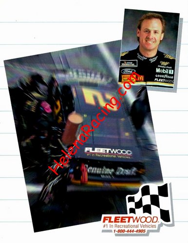 Card 1995 Winston Cup-Fleet Wood (NS).jpg