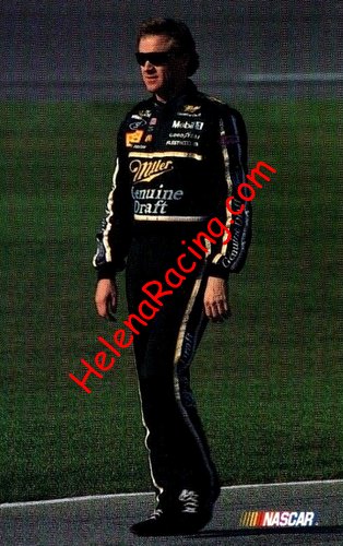 Card 1995 Winston Cup-Nascar-1 (NS).jpg
