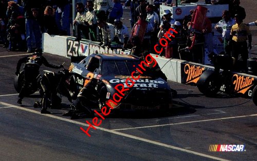 Card 1995 Winston Cup-Nascar-2 (NS).jpg