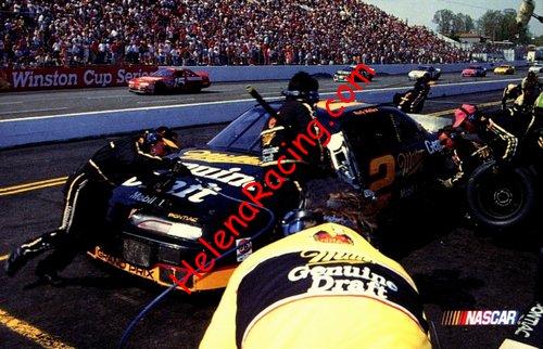 Card 1995 Winston Cup-Nascar-3 (NS).jpg