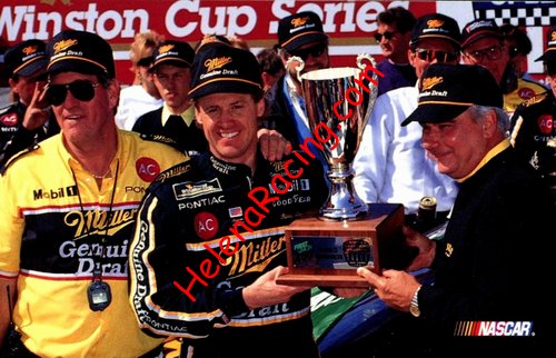 Card 1995 Winston Cup-Nascar-4 (NS).jpg