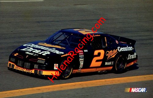 Card 1995 Winston Cup-Nascar-5 (NS).jpg