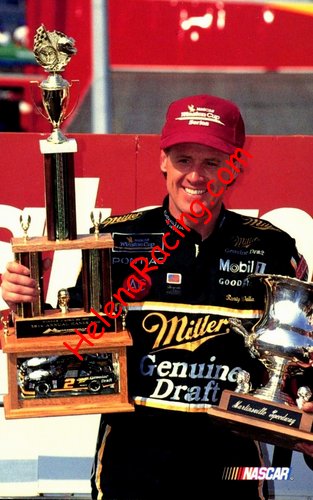 Card 1995 Winston Cup-Nascar-6 (NS).jpg