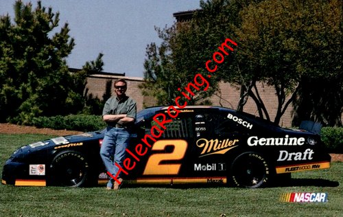 Card 1995 Winston Cup-Nascar-7 (NS).jpg