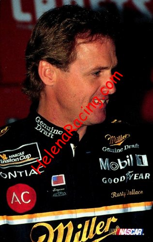 Card 1995 Winston Cup-Nascar-8 (NS).JPG