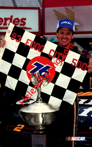 Card 1995 Winston Cup-Nascar-9 (NS).jpg