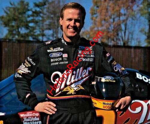 Card 1996 Winston Cup (NS).jpg