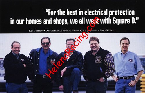 Card 1997 Square D.jpg