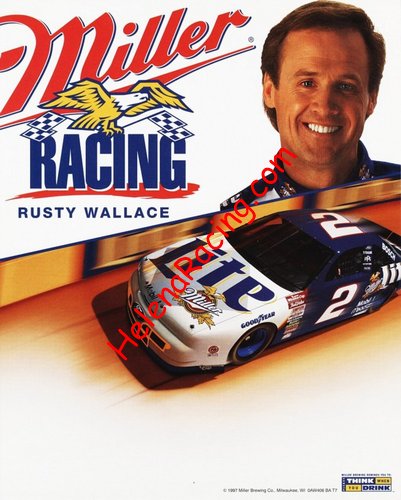Card 1997 Winston Cup (NS).jpg