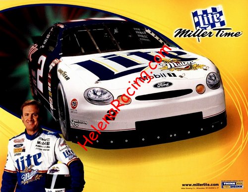 Card 1998 Winston Cup (NS).jpg