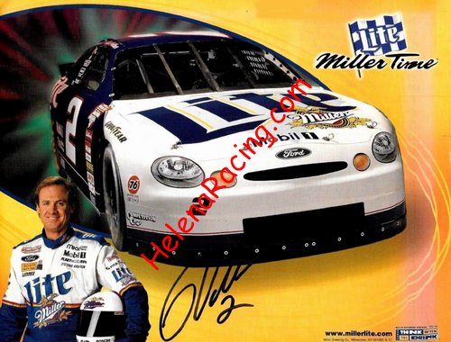 Card 1998 Winston Cup (S).jpg