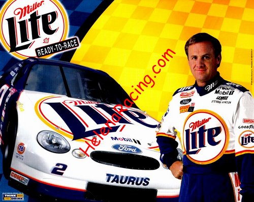 Card 1999 Winston Cup (NS).jpg