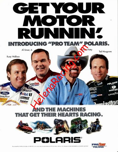 Card 1999 Winston Cup-Polaris (NS).jpg