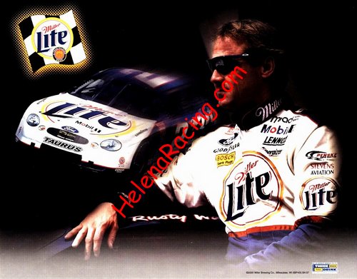 Card 2000 Winston Cup (NS).jpg