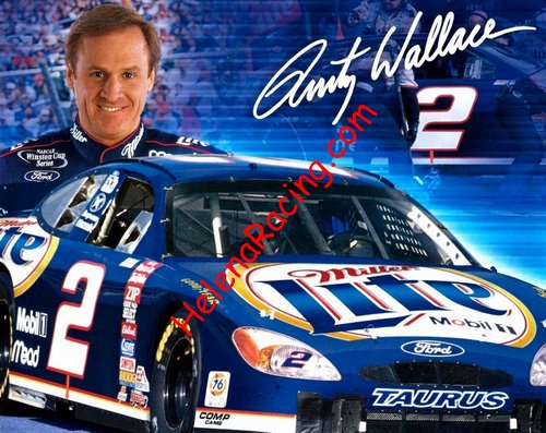 Card 2001 Winston Cup (NS).jpg