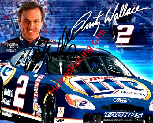 Card 2001 Winston Cup (S).jpg