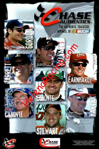 Card 2002 Chase (NS).JPG