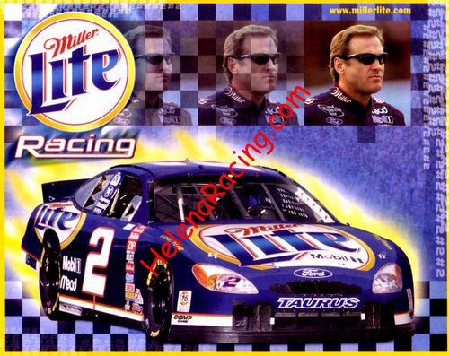 Card 2002 Winston Cup (NS).jpg