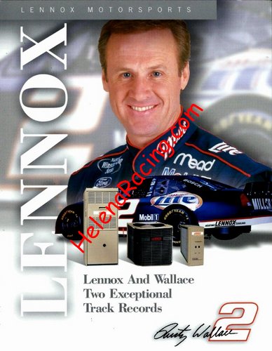 Card 2002 Winston Cup-Lennox (NS).jpg