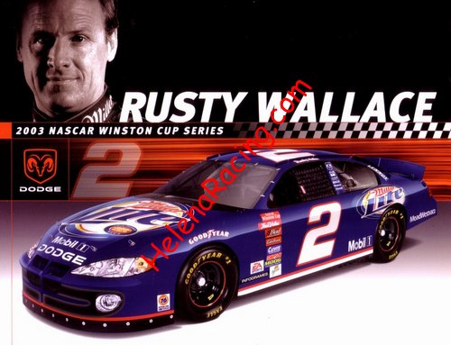 Card 2003 Winston Cup-Dodge (NS).jpg