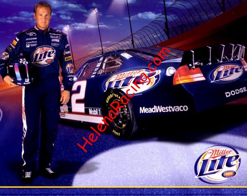 Card 2003 Winston Cup-Miller Lite (NS).jpg