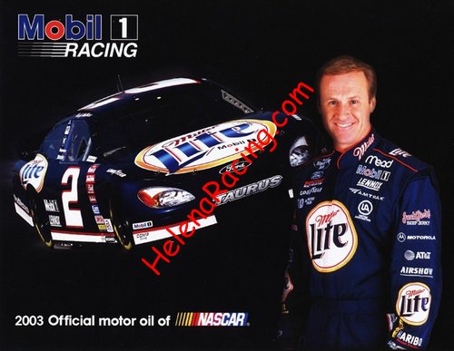Card 2003 Winston Cup-Mobil 1 (NS).jpg