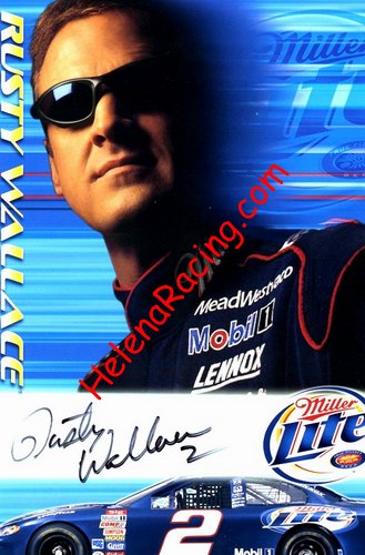 Card 2004 Nextel Cup (S).jpg