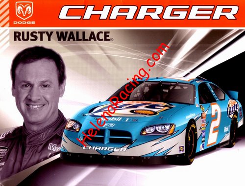 Card 2005 Nextel Cup-Dodge (NS).jpg