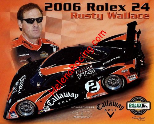Card 2006 Daytona 24 h (NS).JPG