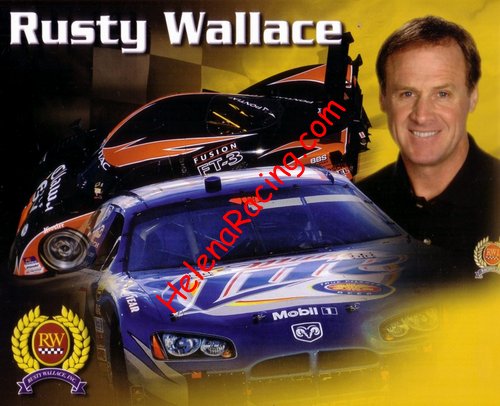 Card 2006 Daytona-Team (NS).jpg