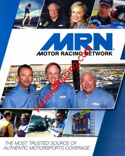 Card 2017 MRN (NS).jpg