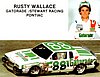 Card 1984 Winston Cup (NS).JPG