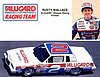 Card 1985 Winston Cup (NS).JPG
