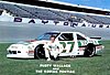 Card 1989 Winston Cup (NS).JPG
