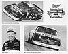 Card 1991 Winston Cup-Miller (NS).jpg
