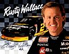 Card 1993 Winston Cup (S).JPG