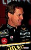 Card 1995 Winston Cup-Nascar-8 (NS).JPG