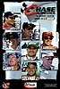 Card 2002 Chase (NS).JPG