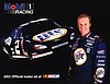 Card 2003 Winston Cup-Mobil 1 (NS).jpg